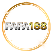 เว็บสล็อต FAFA168