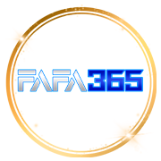 เว็บสล็อต FAFA365