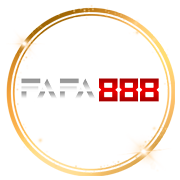 เว็บสล็อต FAFA888