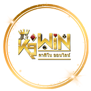 เว็บสล็อต K9WIN