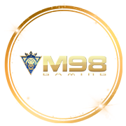 เว็บสล็อต M98