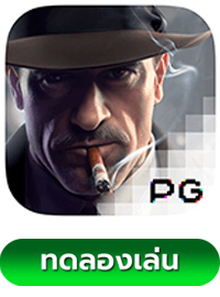 สล็อตpg Mafia Mayhem